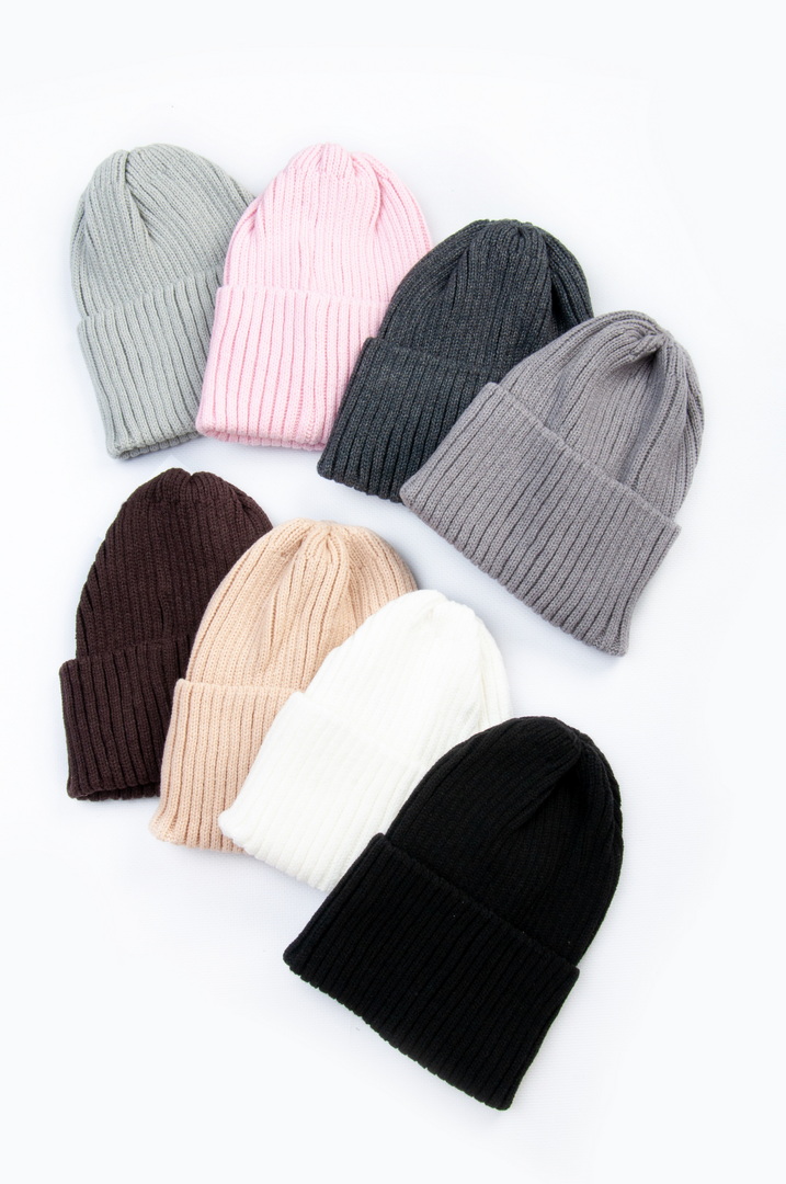 Шапка дитяча